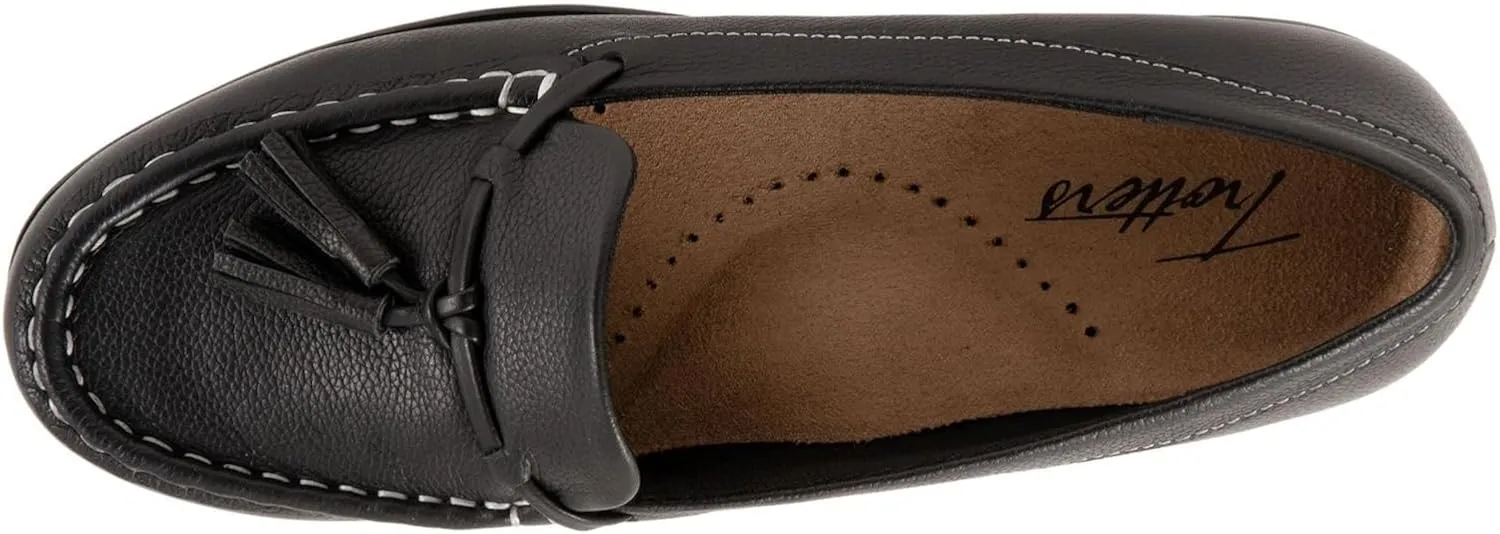 Trotters Women's Dawson Loafer