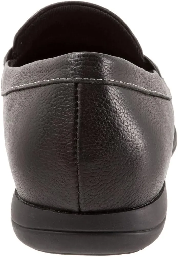 Trotters Women's Dawson Loafer