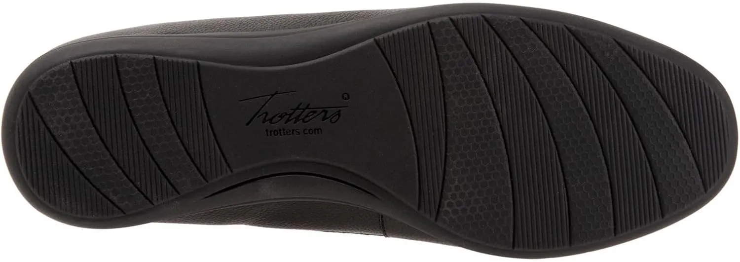 Trotters Women's Dawson Loafer