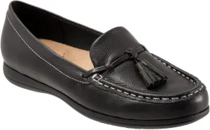 Trotters Women's Dawson Loafer