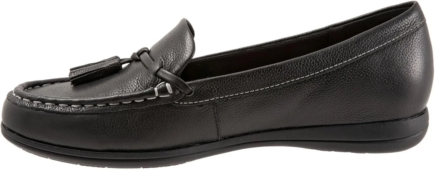 Trotters Women's Dawson Loafer