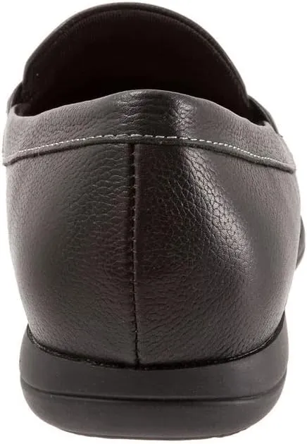 Trotters Women's Dawson Loafer