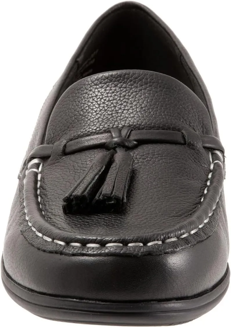 Trotters Women's Dawson Loafer