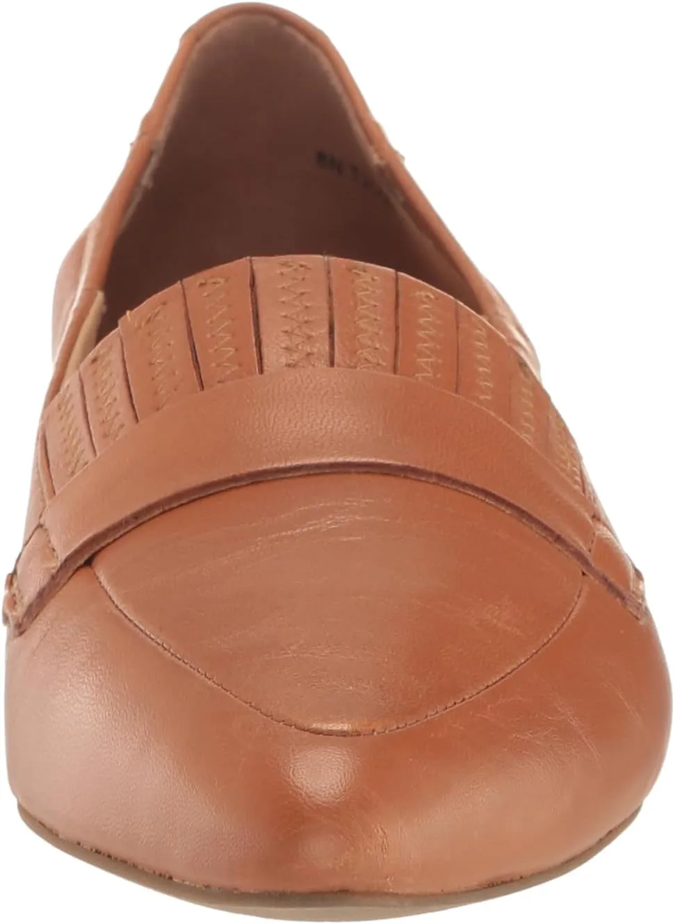Trotters Women's Emotion Loafer Flat