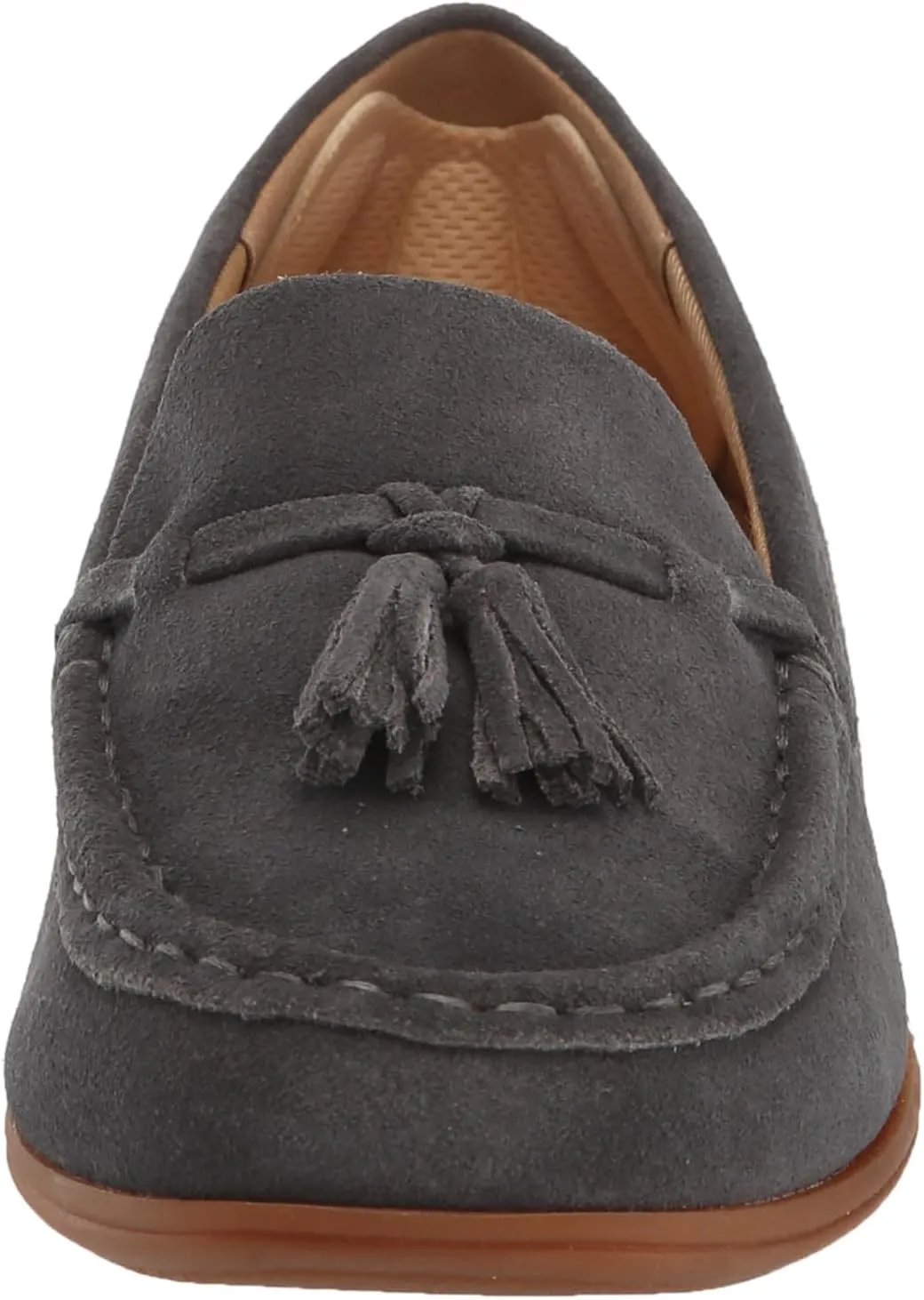Trotters Women's Flat Loafer