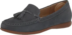 Trotters Women's Flat Loafer