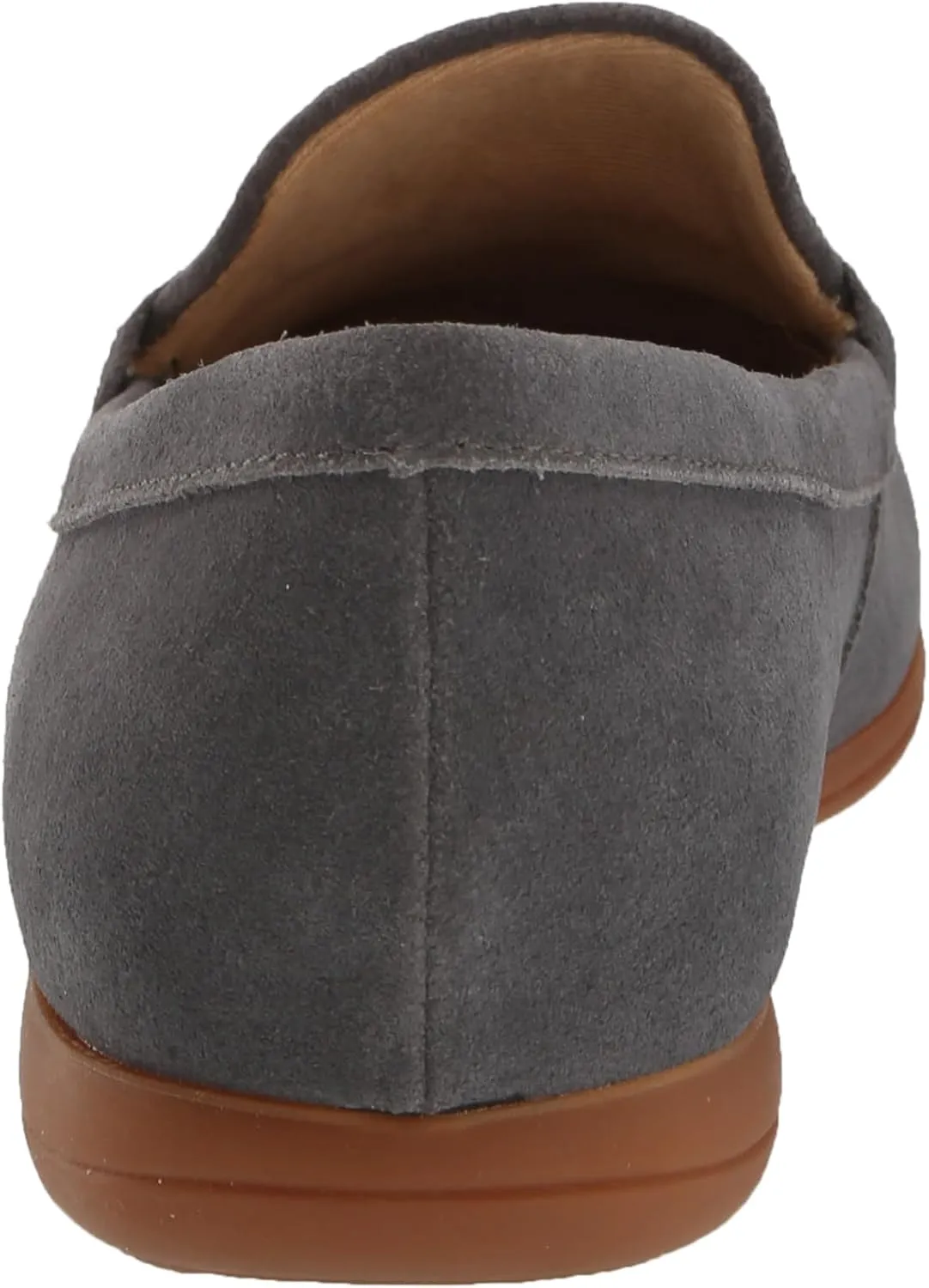 Trotters Women's Flat Loafer