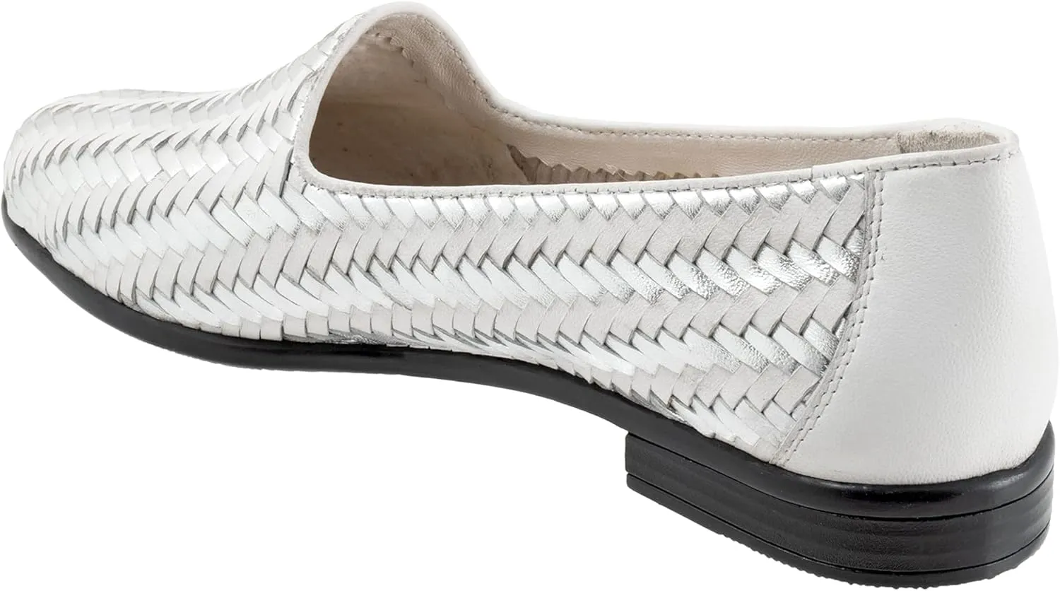 Trotters Women's Lis III Loafer