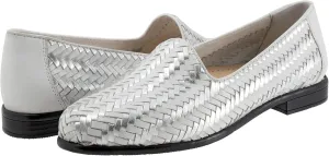 Trotters Women's Lis III Loafer