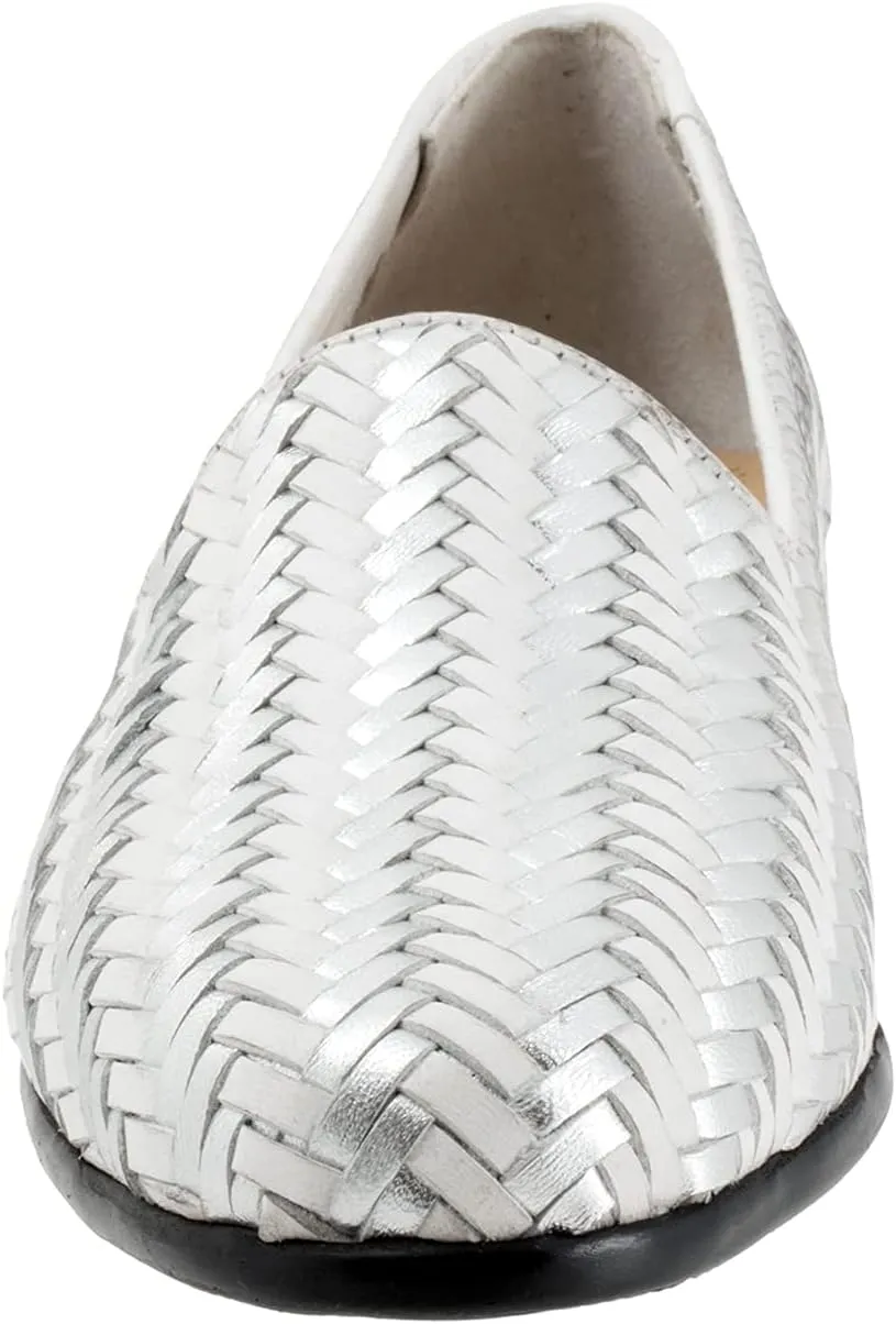 Trotters Women's Lis III Loafer