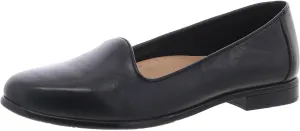 Trotters Women's Liz Lux Loafer Flat