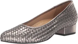 Trotters Women's Loafer/Slipon Pump