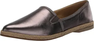Trotters Women's Loafer/Slipon