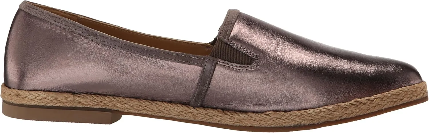 Trotters Women's Loafer/Slipon