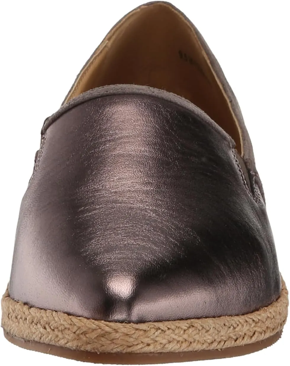 Trotters Women's Loafer/Slipon