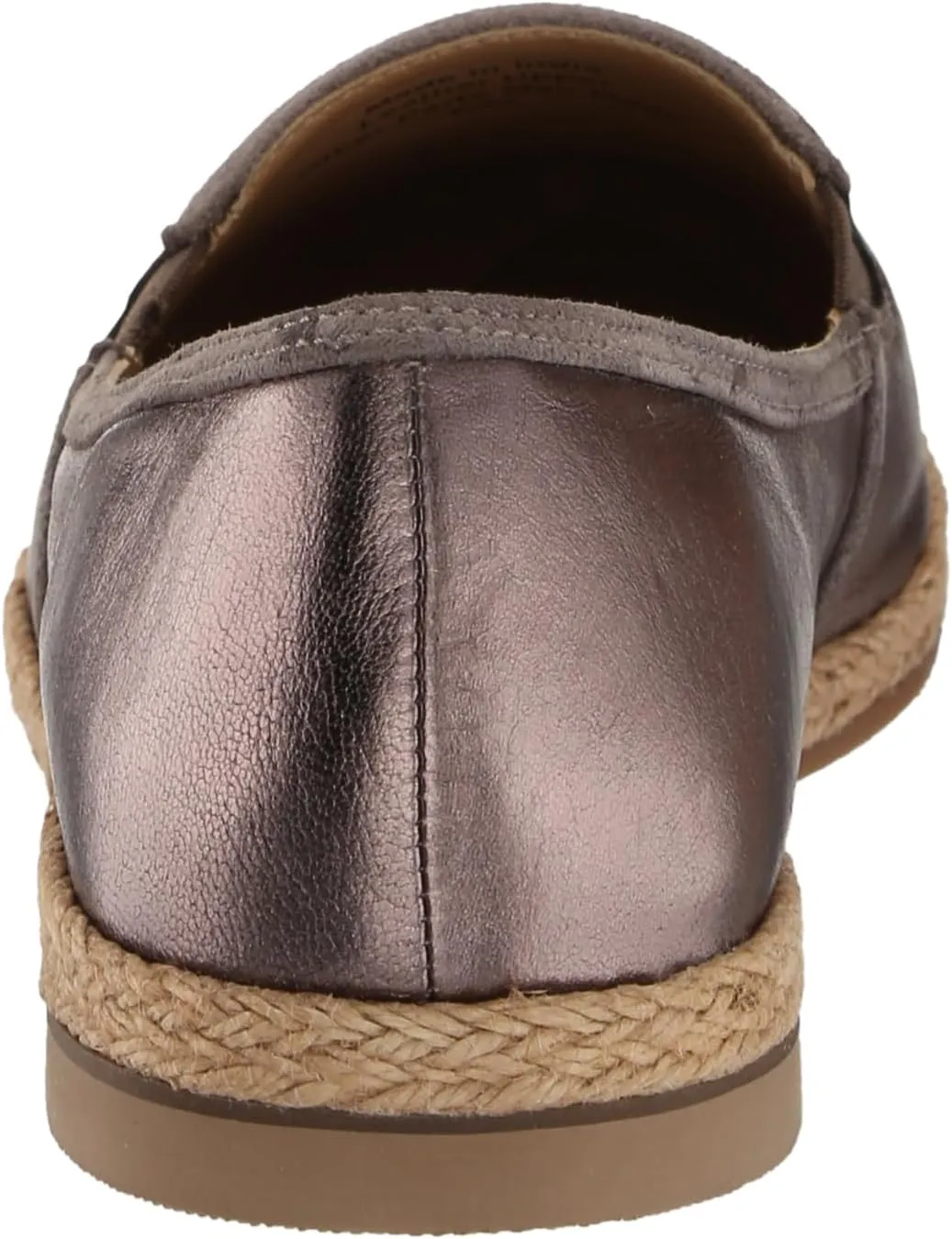 Trotters Women's Loafer/Slipon