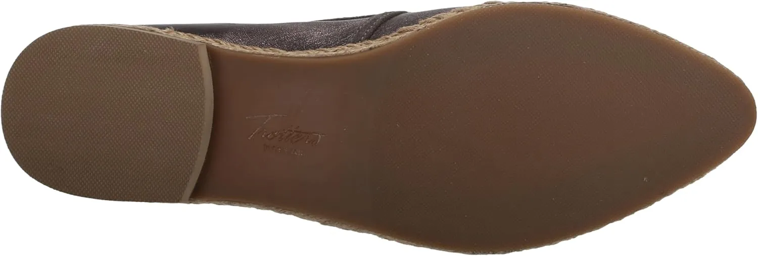Trotters Women's Loafer/Slipon