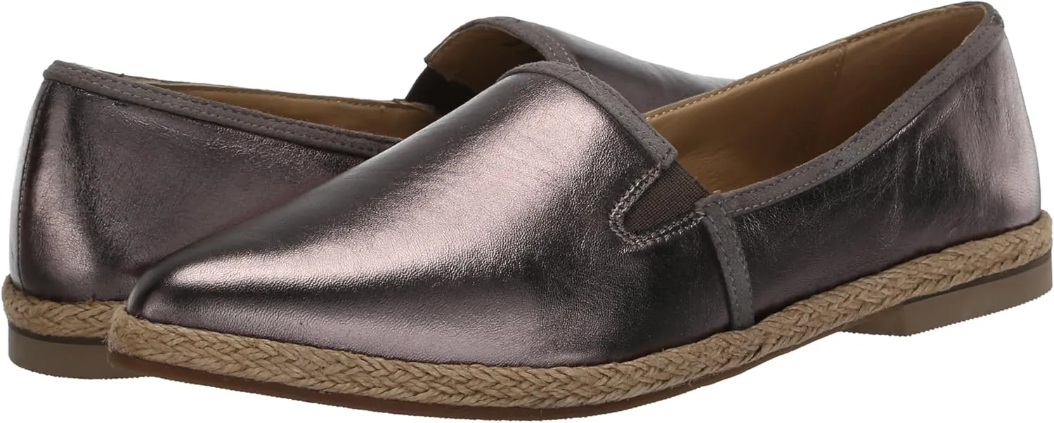 Trotters Women's Loafer/Slipon