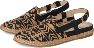 Trotters Women's Paisley Loafer Flat