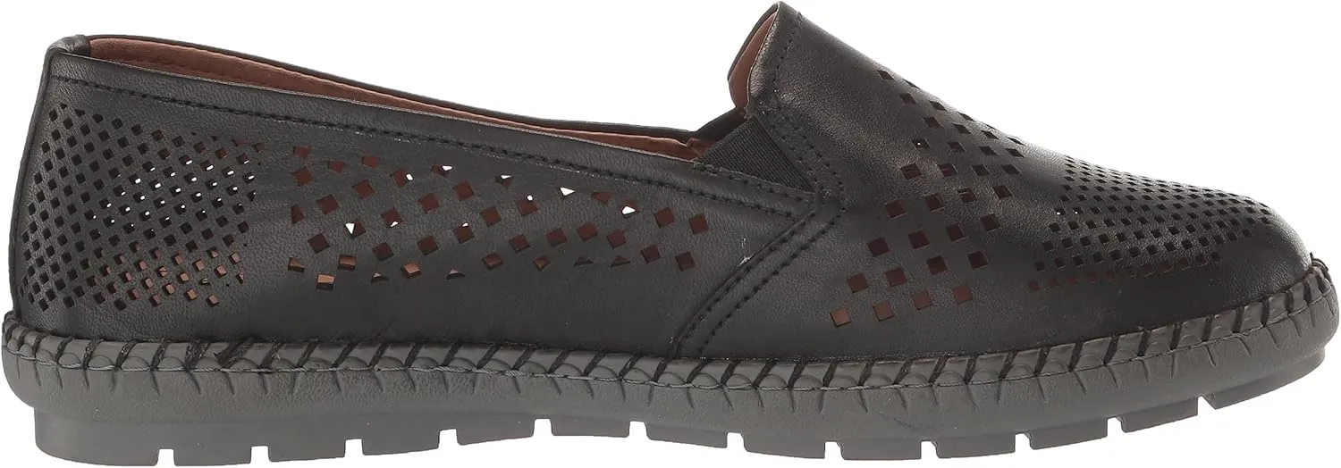 Trotters Women's Royal Loafer