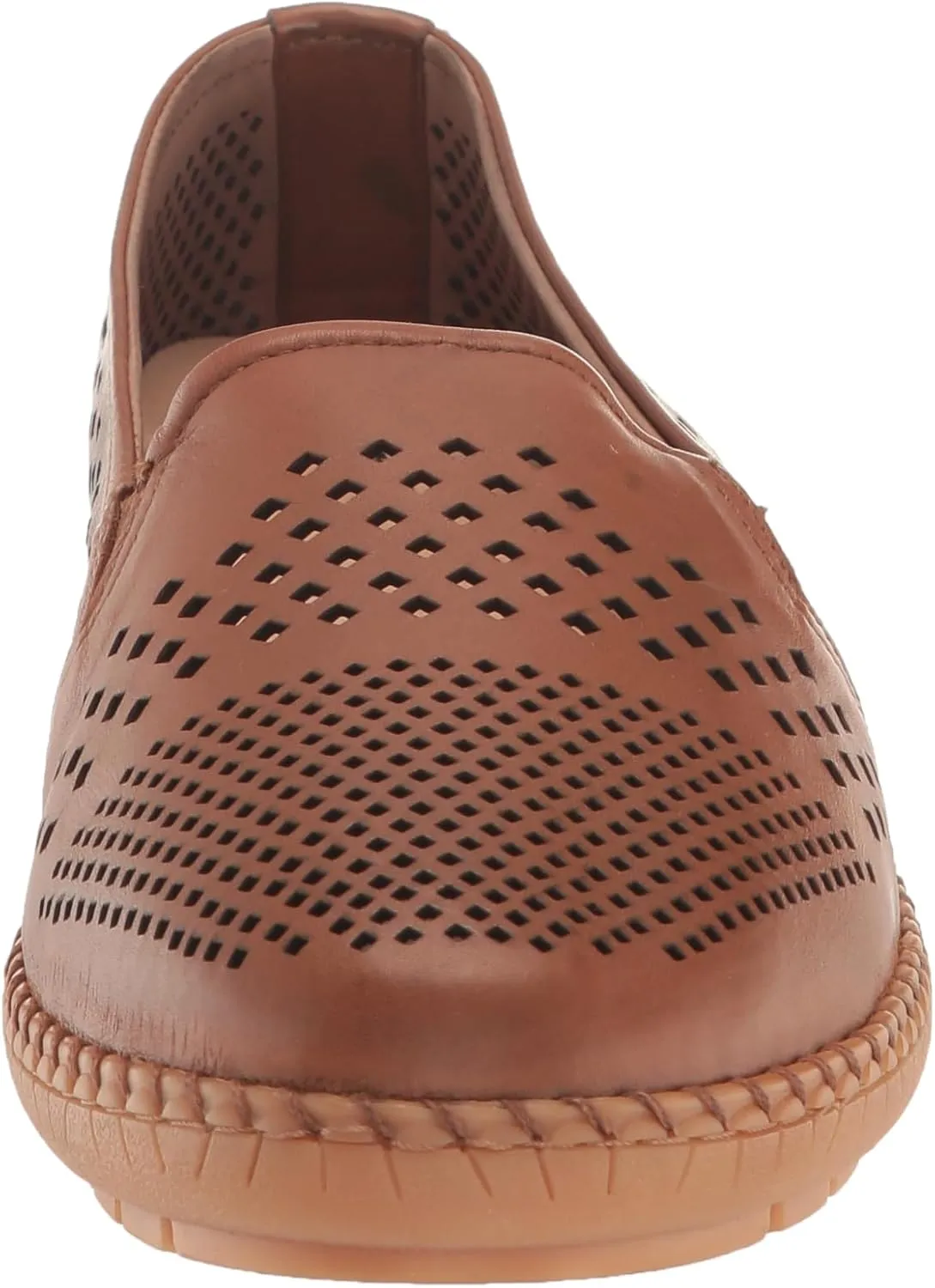 Trotters Women's Royal Loafer
