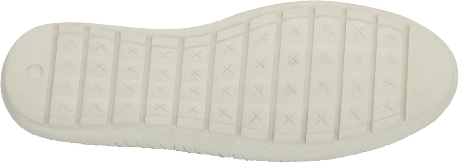Trotters Women's Royal Loafer