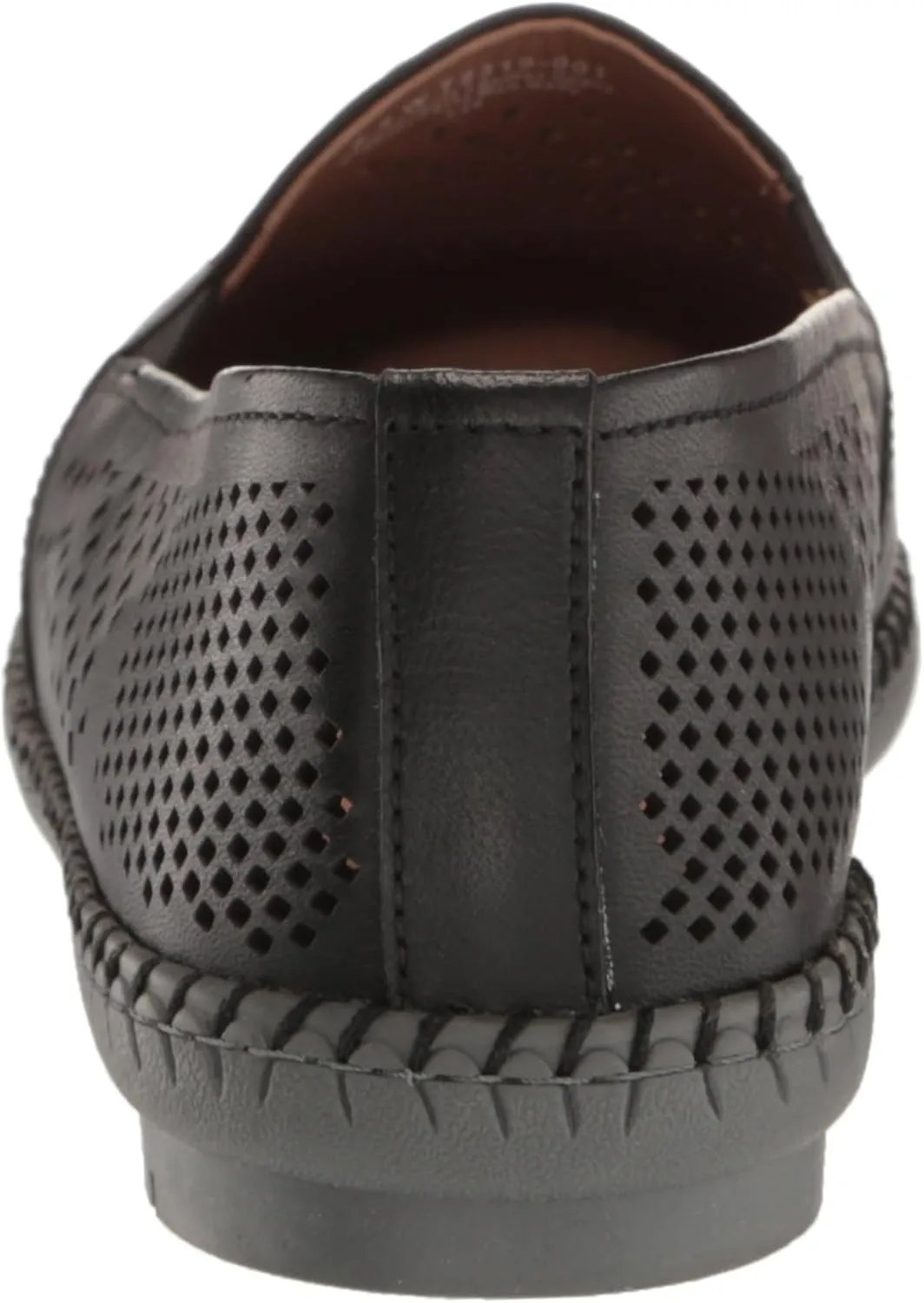 Trotters Women's Royal Loafer