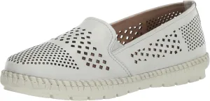 Trotters Women's Royal Loafer