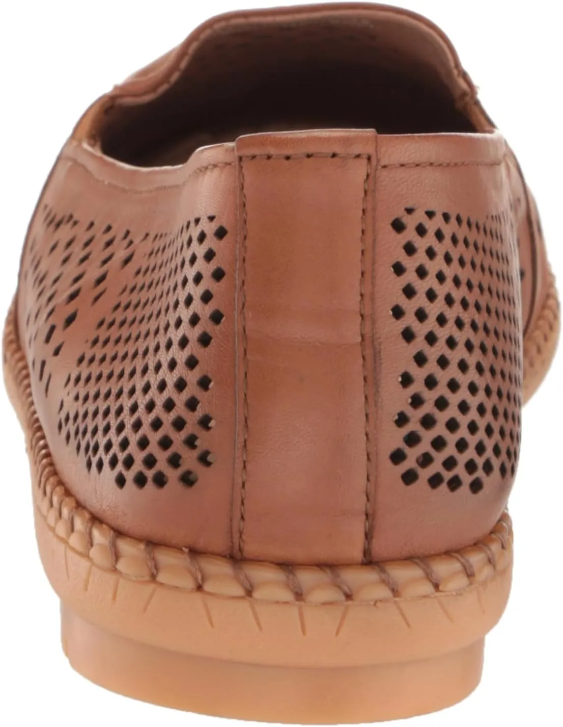 Trotters Women's Royal Loafer