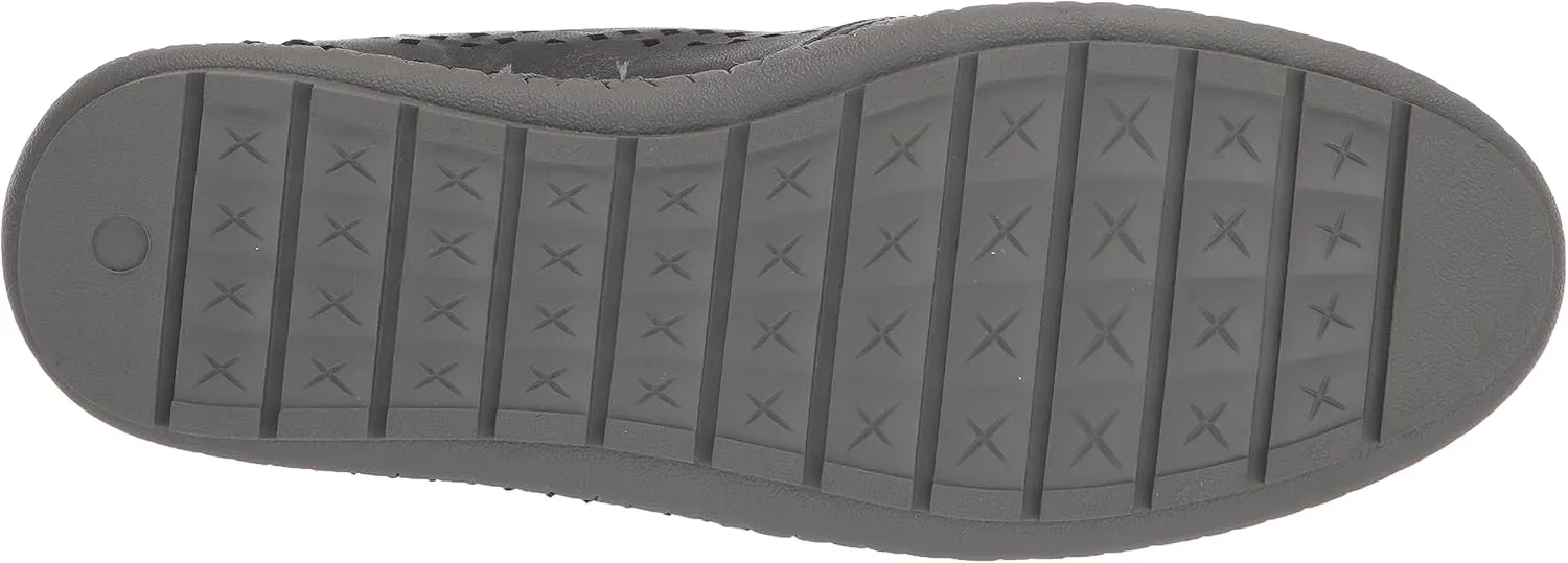 Trotters Women's Royal Loafer
