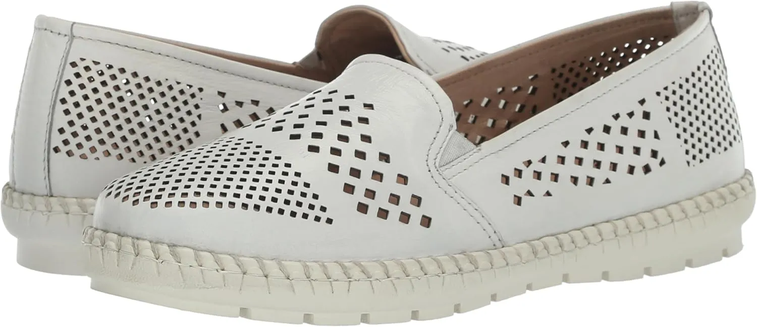 Trotters Women's Royal Loafer