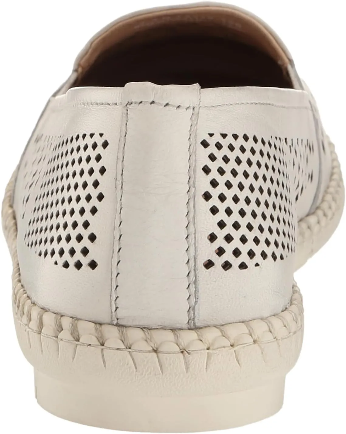 Trotters Women's Royal Loafer