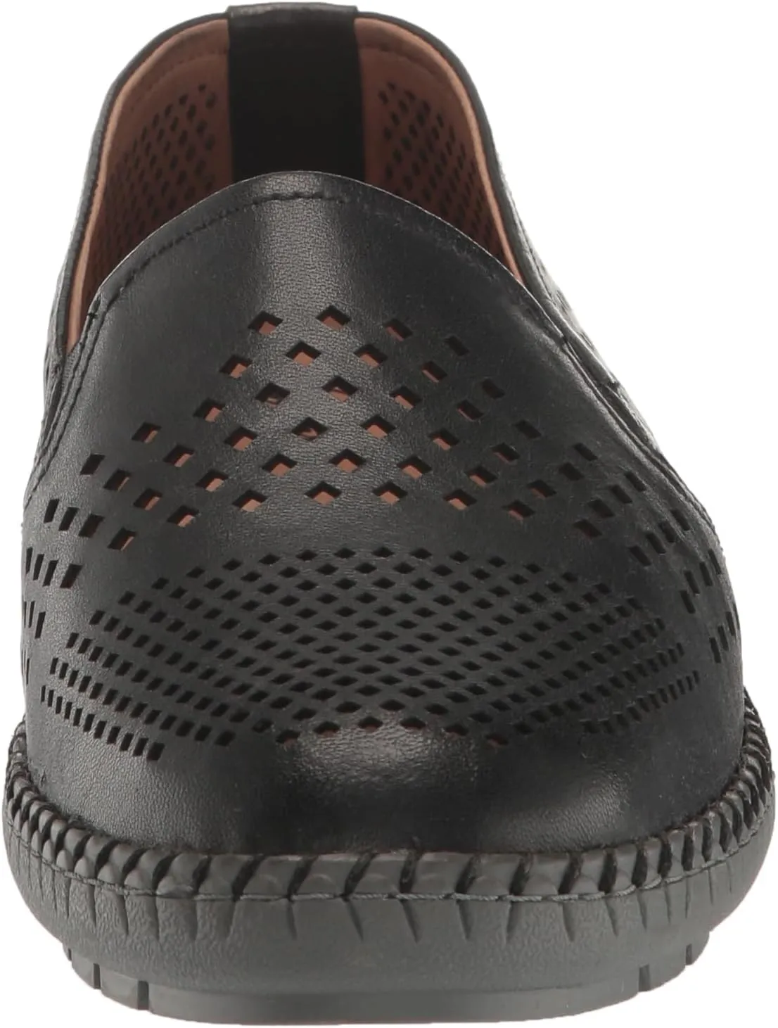 Trotters Women's Royal Loafer