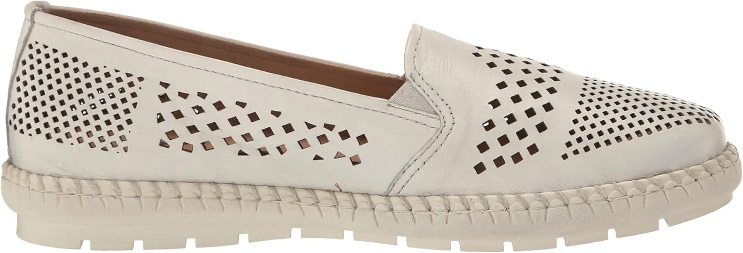 Trotters Women's Royal Loafer