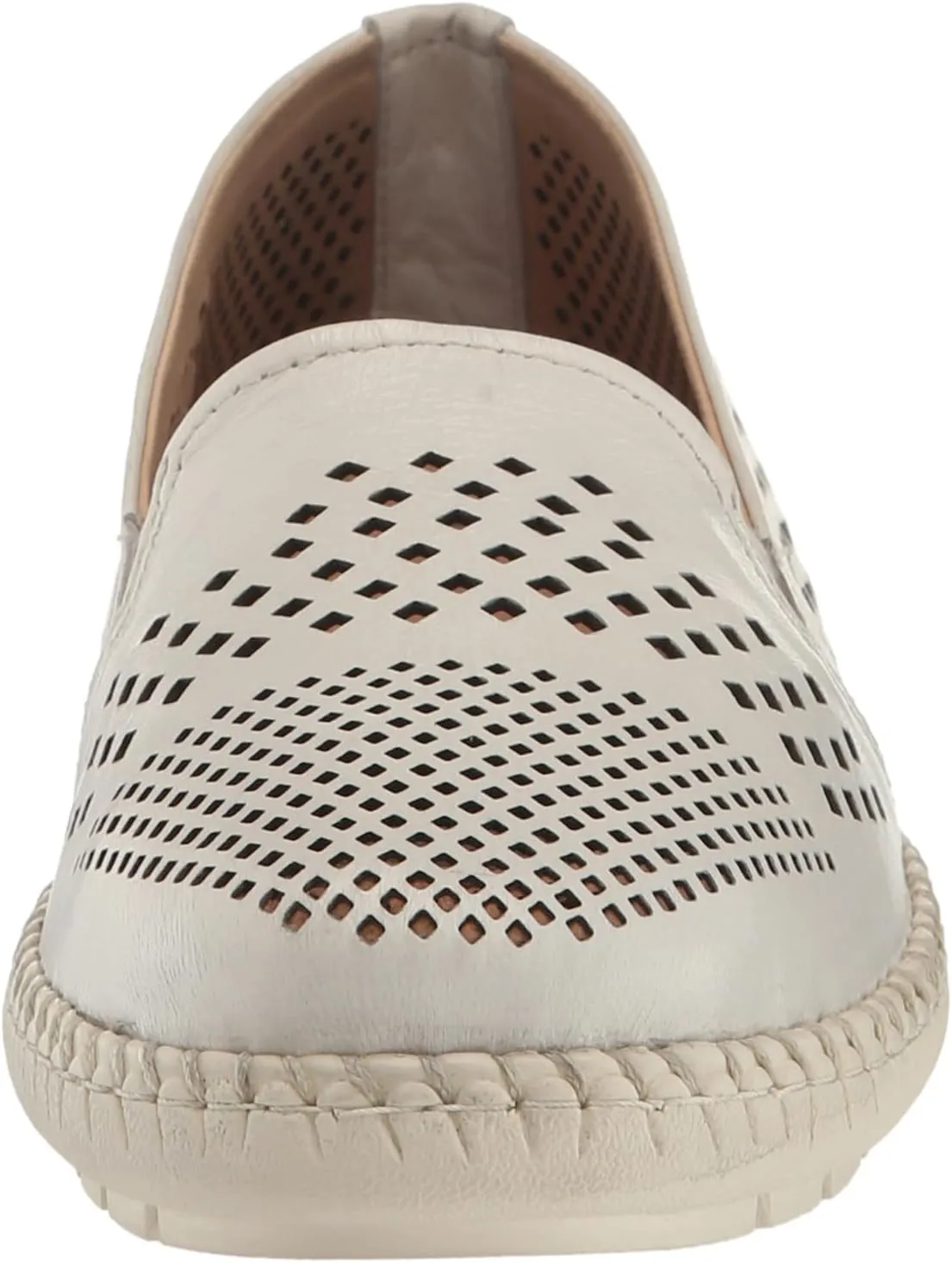 Trotters Women's Royal Loafer