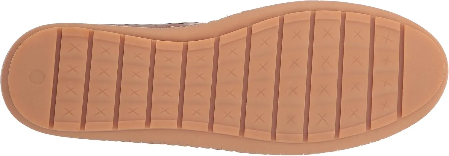 Trotters Women's Royal Loafer
