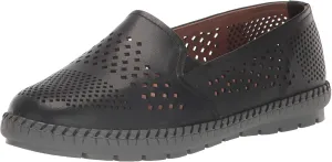 Trotters Women's Royal Loafer