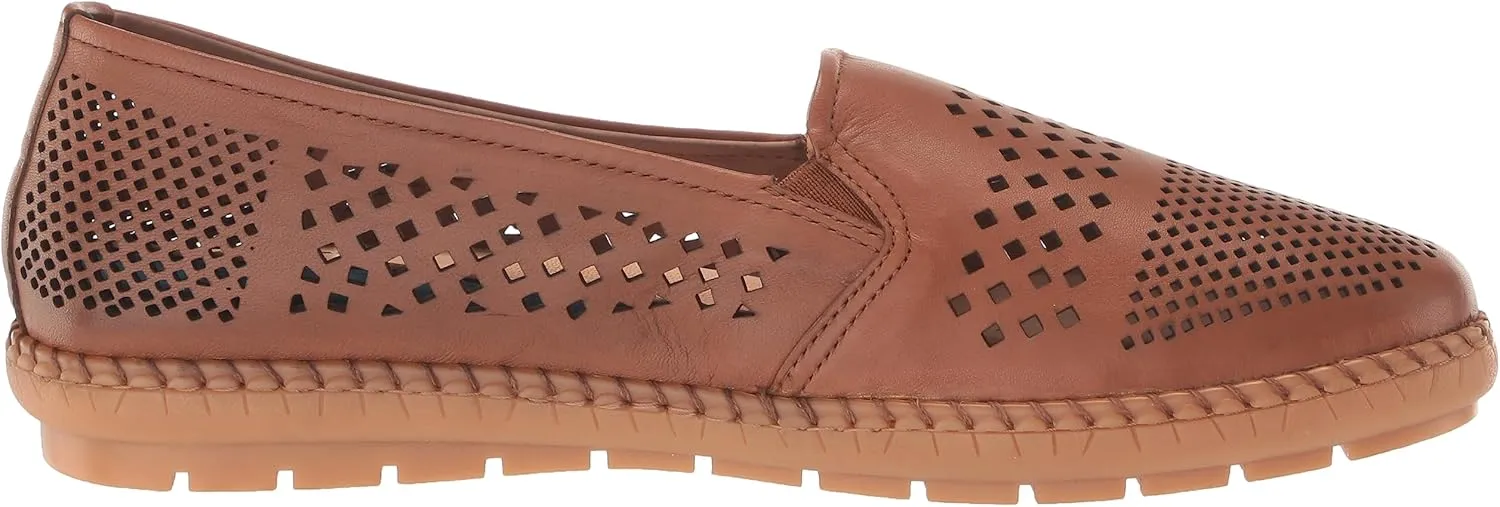 Trotters Women's Royal Loafer