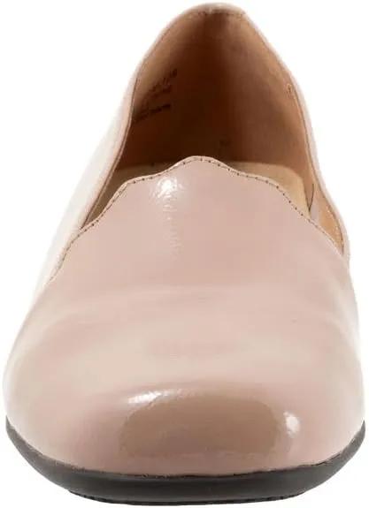 Trotters Women's Sage Ballet Flat