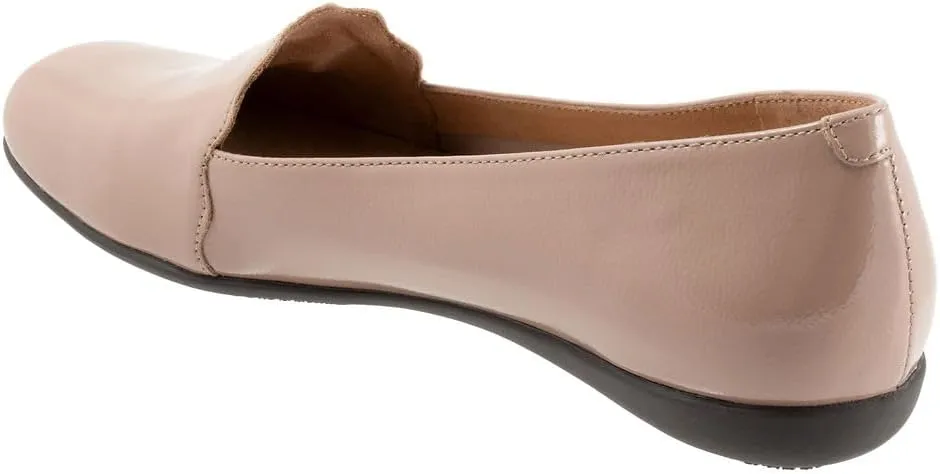 Trotters Women's Sage Ballet Flat
