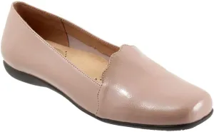 Trotters Women's Sage Ballet Flat
