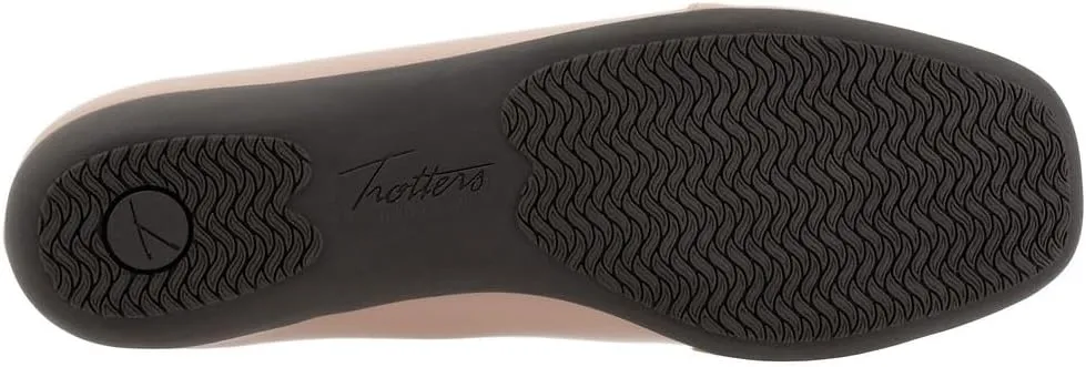 Trotters Women's Sage Ballet Flat