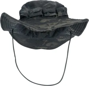UF Pro Striker Gen 3 Boonie Hat - Military Tactical Brim Hat, Sun Cap for Men Hunting Fishing Outdoor Camping
