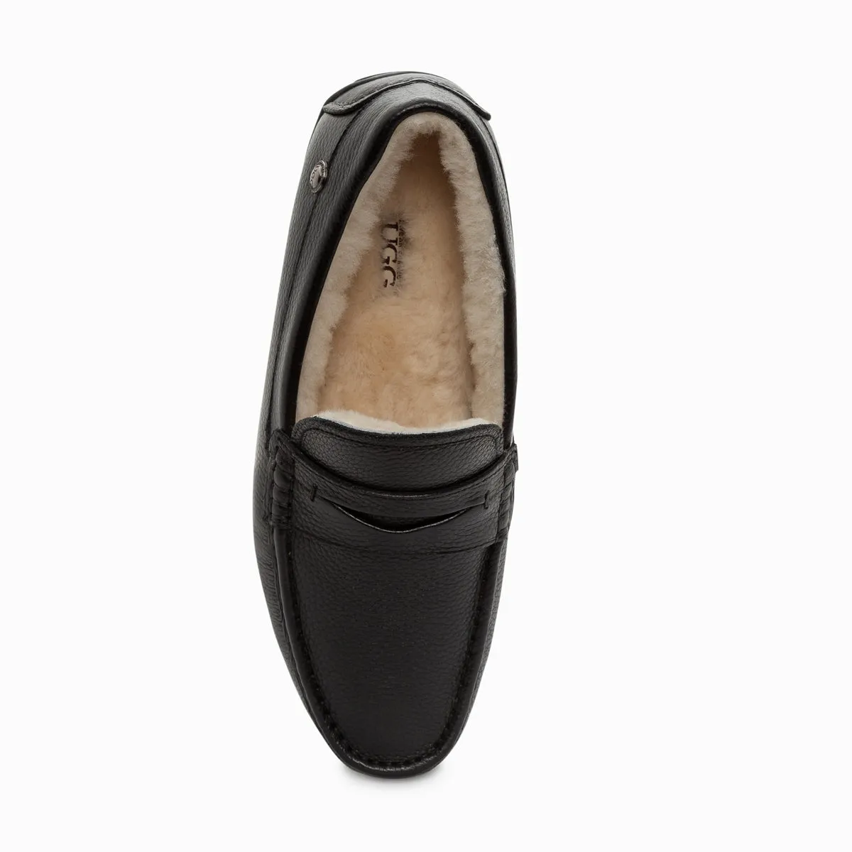 Ugg Men's Conor Loafer (Water Resistant)