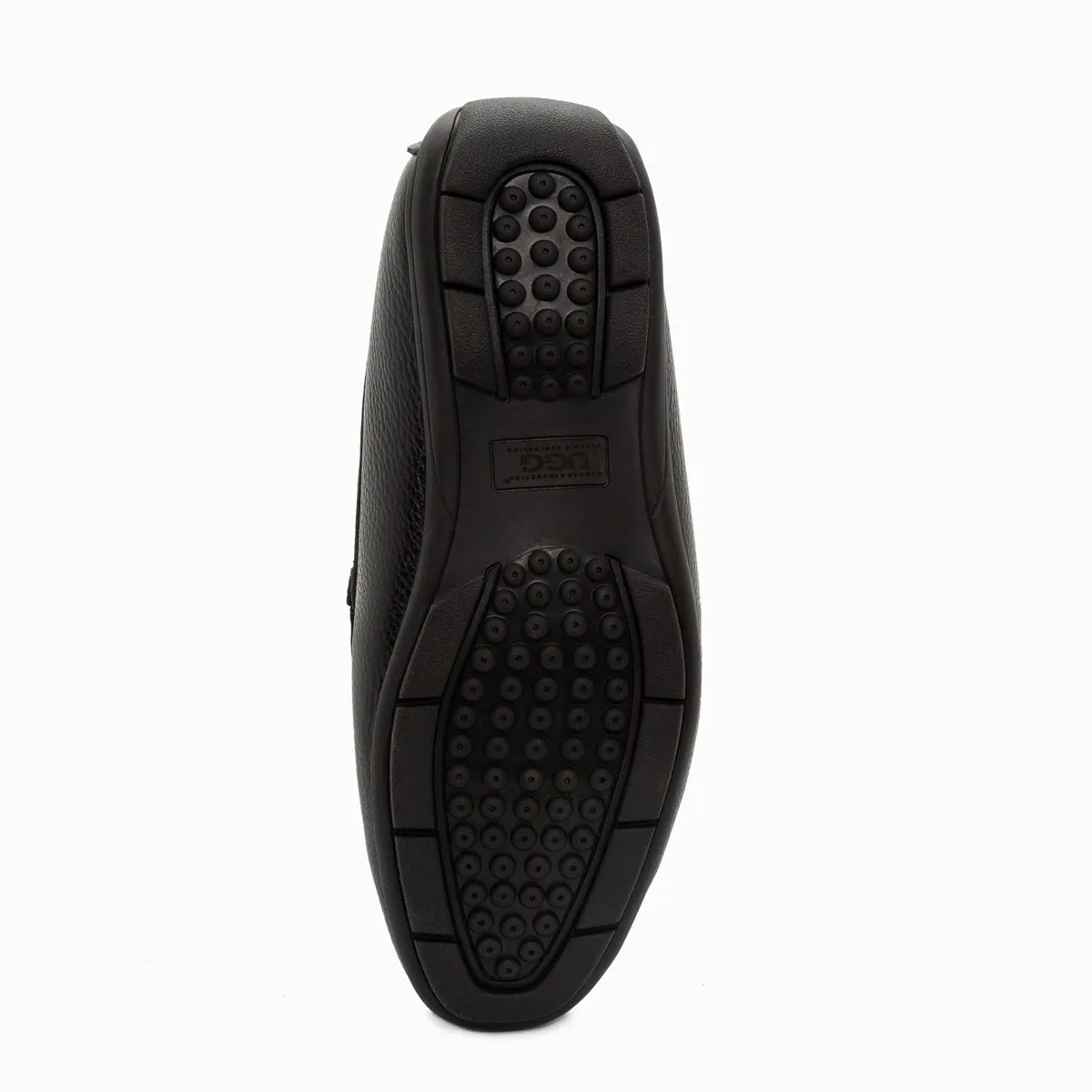 Ugg Men's Conor Loafer (Water Resistant)
