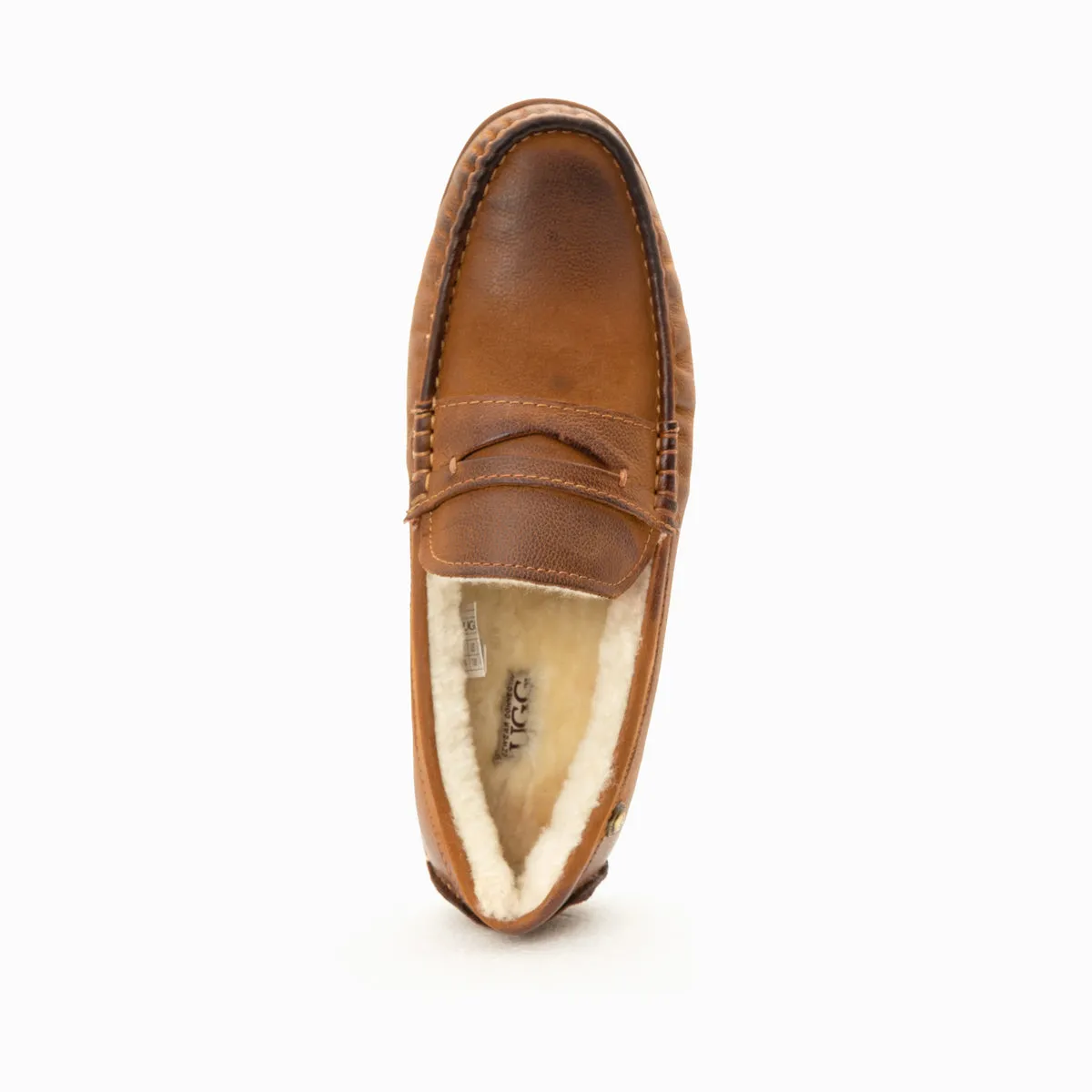 Ugg Men's Conor Loafer (Water Resistant)