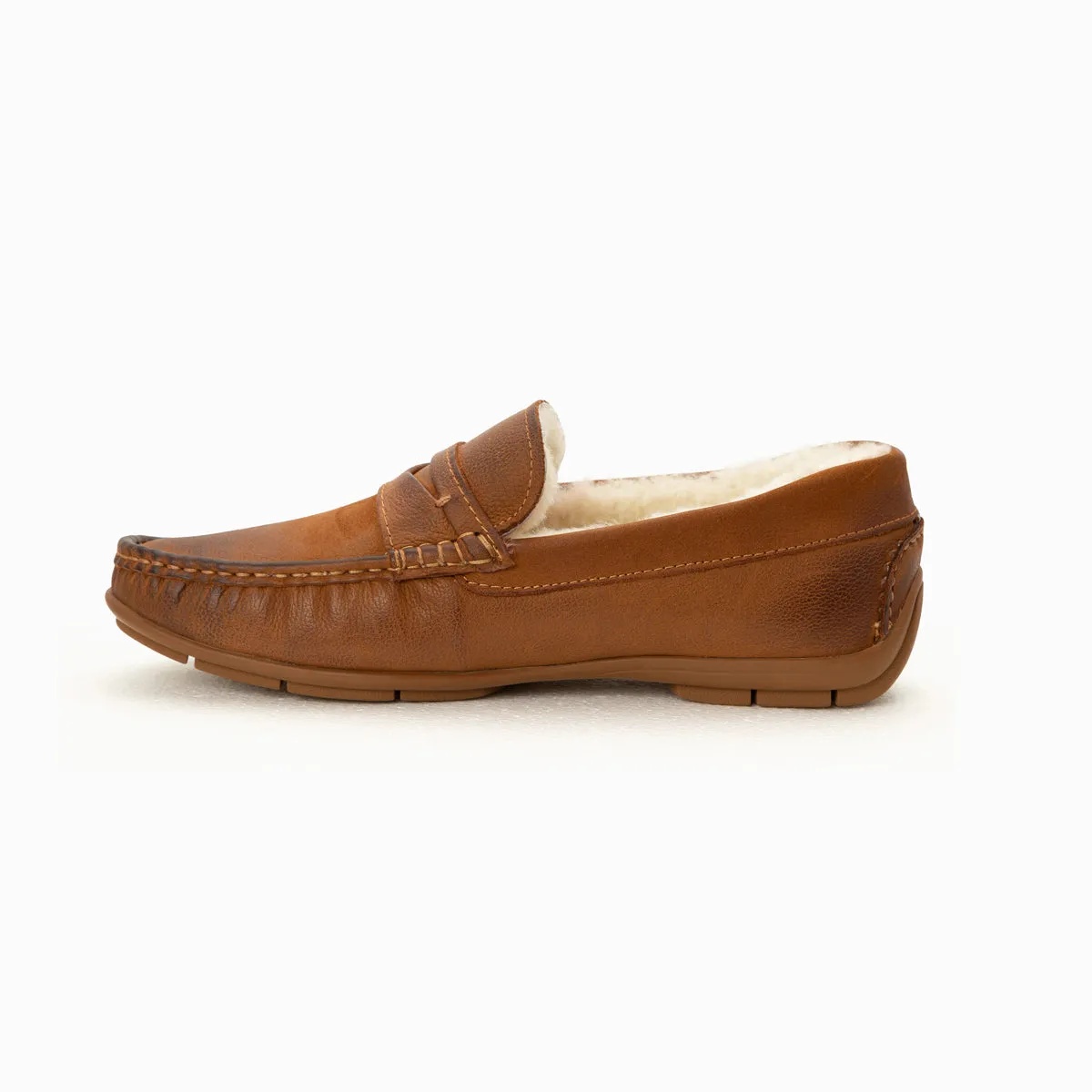 Ugg Men's Conor Loafer (Water Resistant)