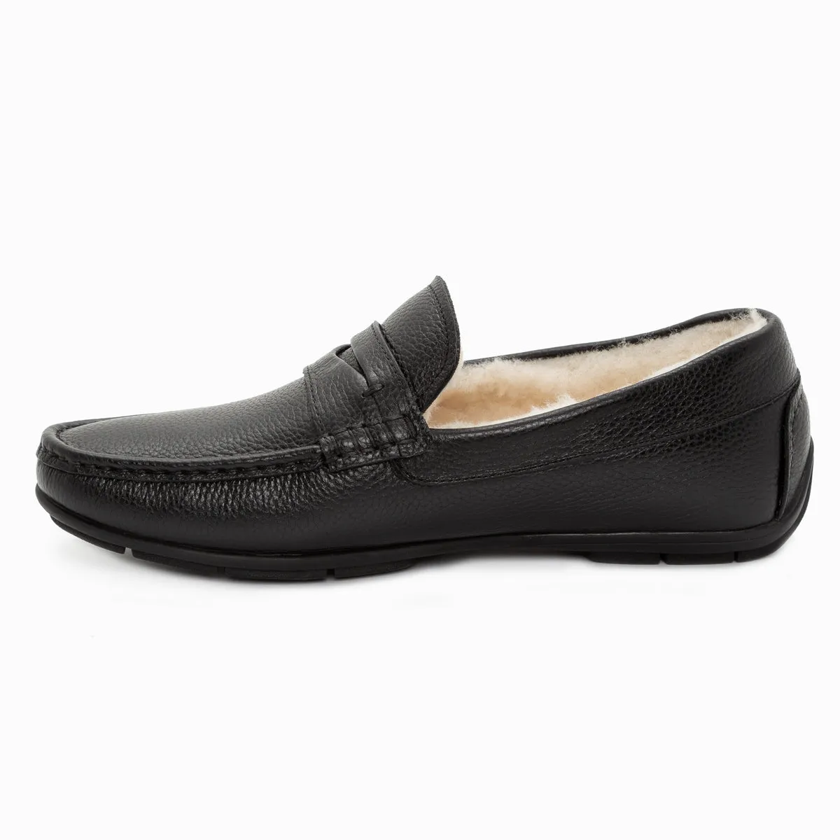 Ugg Men's Conor Loafer (Water Resistant)