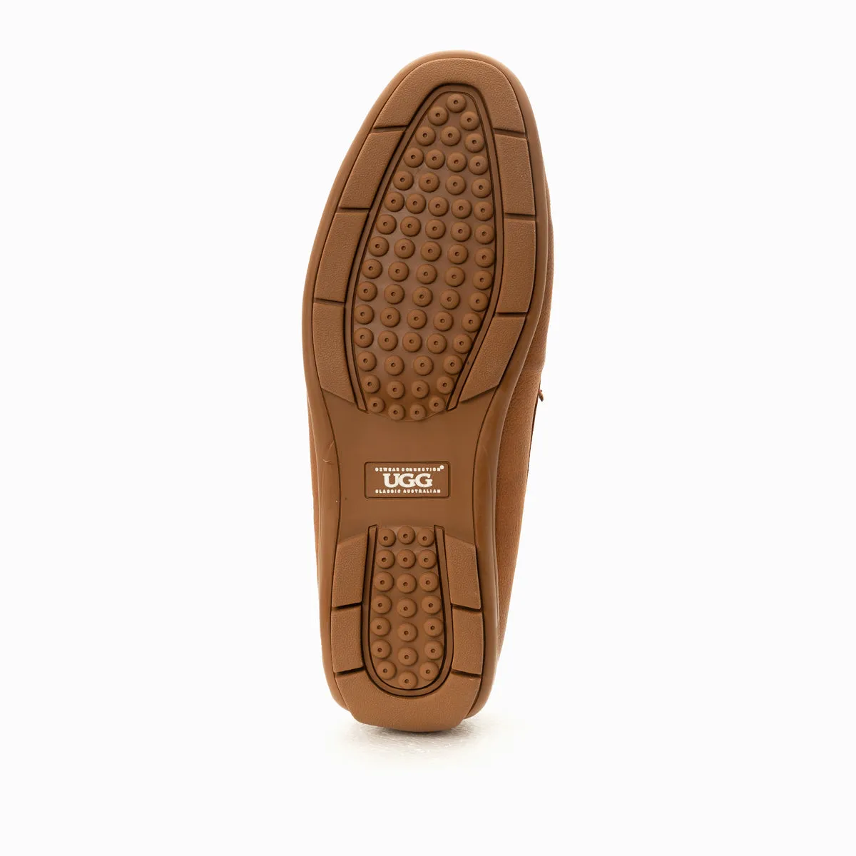Ugg Men's Conor Loafer (Water Resistant)