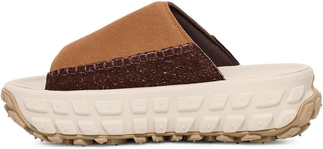 UGG Venture Daze Slide Unisex Sandal